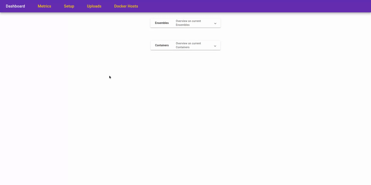 ../_images/bicep-demo.gif